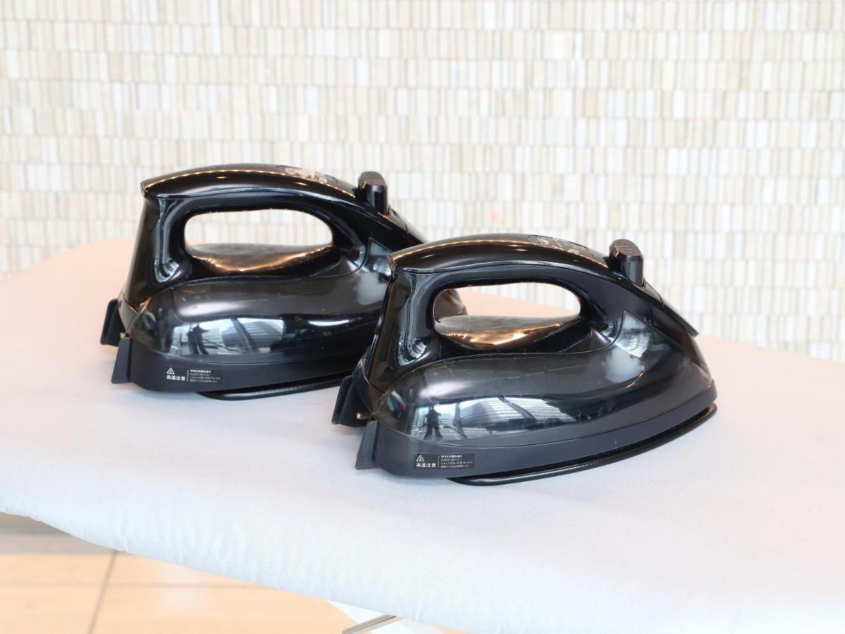 Smile Hotel Shinagawa Sengakuji Ekimae Токио Екстериор снимка